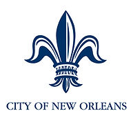 NOLA Logo.jpg
