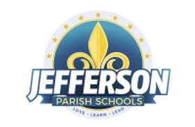 JP Schools.jpg