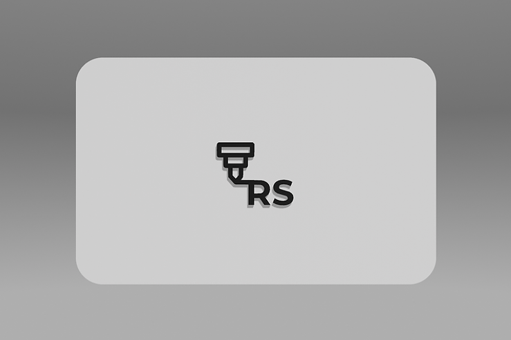SmartCardFrontRS.png
