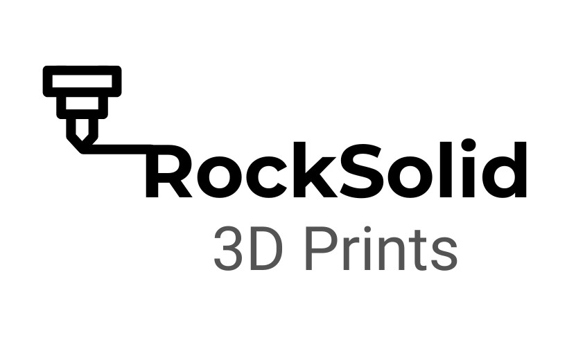 RockSolid _3DPrints_Logo copy_edited.jpg