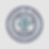 Sudz_n_Dry_logo.png