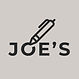 Joes_Graphic_Designs_Logo_Min.jpg