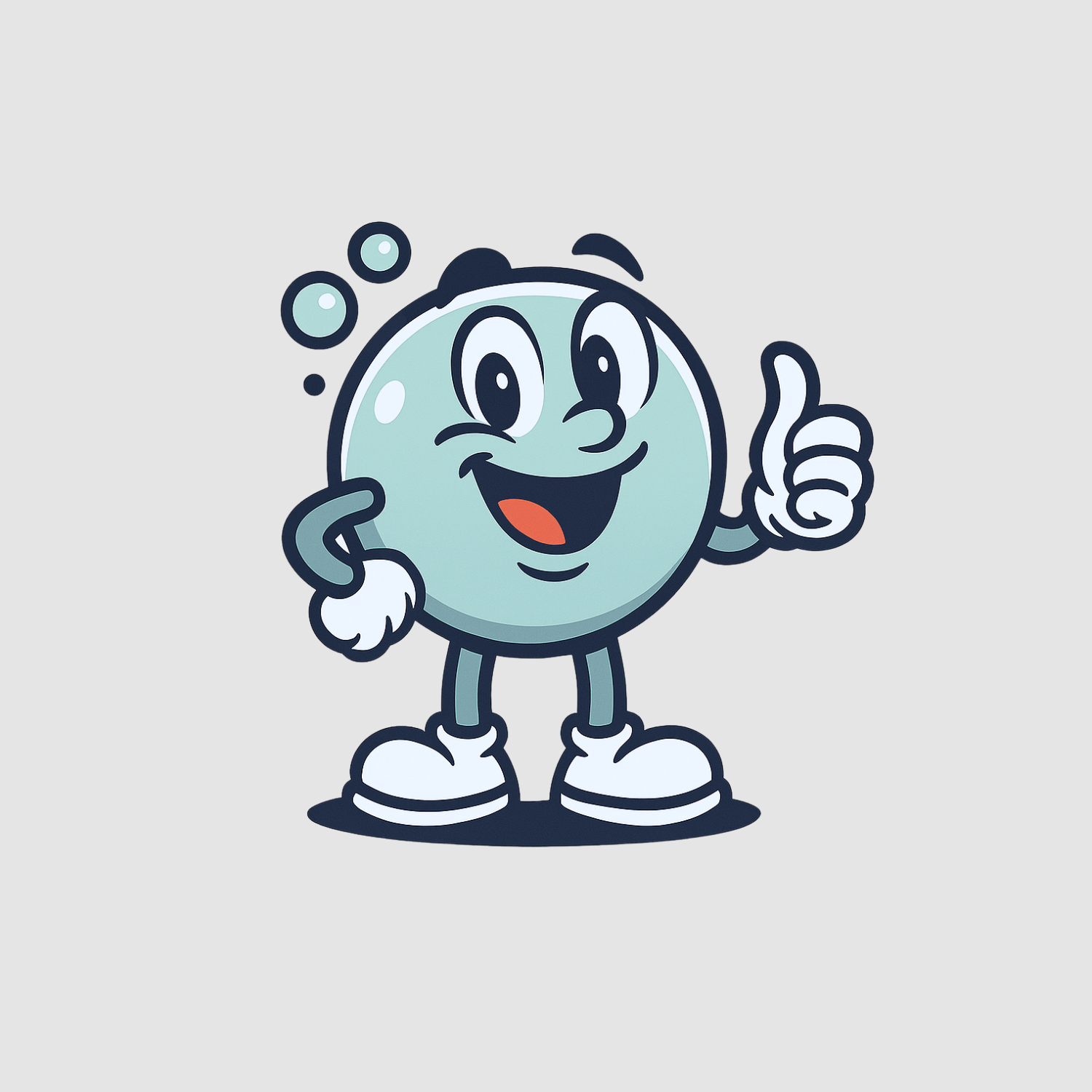 Suds N Dry Sud Logo.png