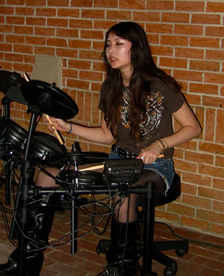 IMG_3274_edited_edited.jpg