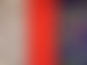 衣裳の生地選び「スマイル」