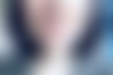 矯正あと一息