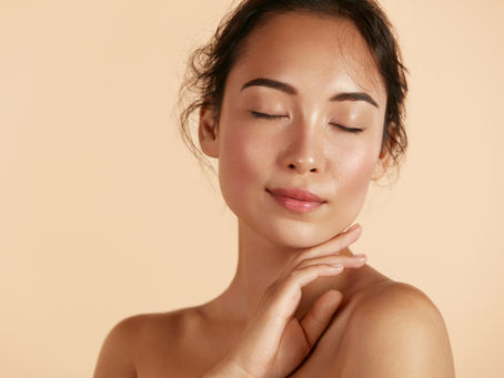 How Soon Does Sculptra Start Working?