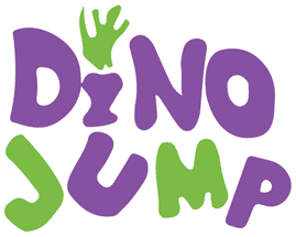 e5bf13_adcca058d13349ceac6e66991c76effd_
