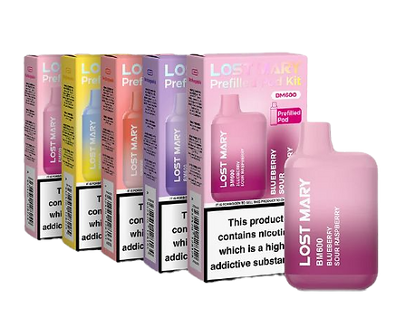 lost_mary_bm600_prefilled_pod_kit__group_edited.png