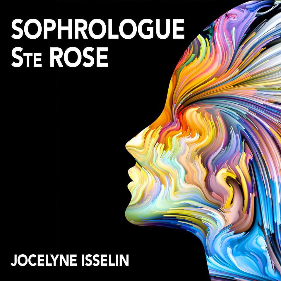 Jocelyne Isselin
