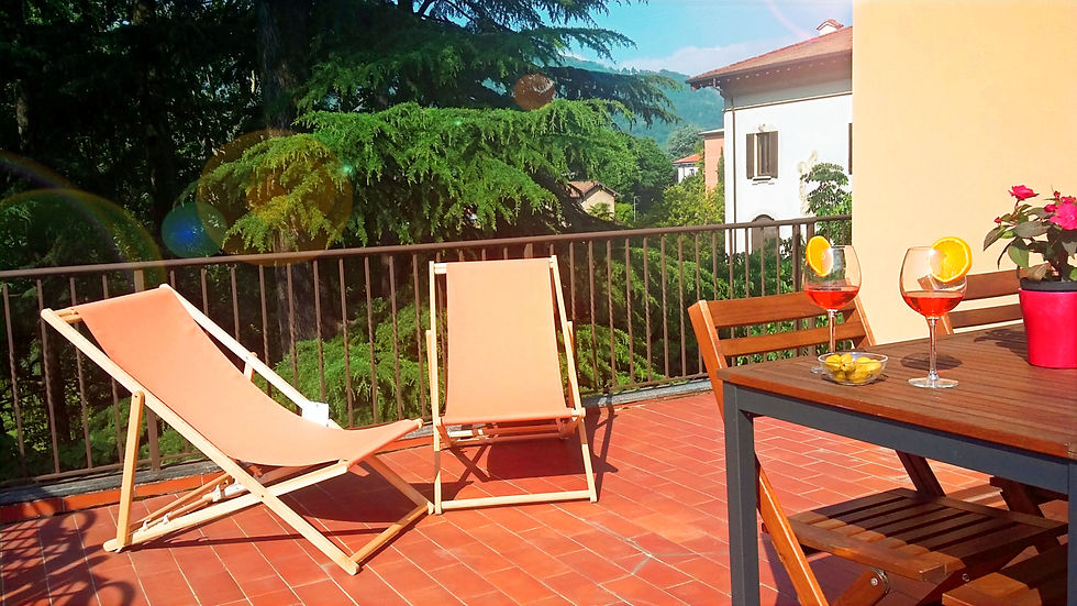 terrace_edited.jpg
