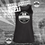 Thumbnail: Kickboxing Training Vest (Ladies)