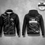 Thumbnail: WARRIORS ELITE TRAINING HOODIE