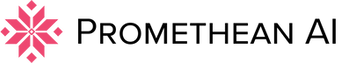 PrometheanAI