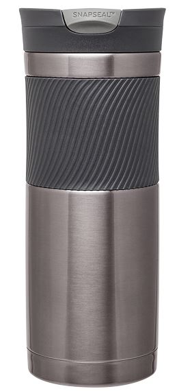 Travel Mug