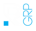 RCN_RGRP-01.png