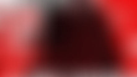 Live @ Broken City March 13th 