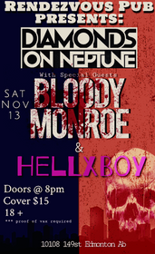 Show Poster