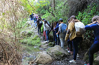 IMG_7541.JPG