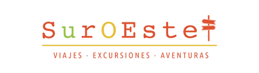 Agencia Suroeste