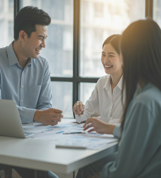 AB6AXuCPffoUqnOjnp4Tf0wn6uLWDy8277hWEEgWLw1VlL12CijcbyuNGRWadj3IjeTJa9T3pYGwIsLKwavzlcXmM07g4ON8sqayK6pmZmq7zVpPYW9iIIULL9PqNs9qM9qsQiOHDuZ1xA-Oh7q8lxGw5no4KRlgwMa8ka3FTSjRnvrrt4FaCKM79Z_xGoLcTdi8ndjxydYrxzQkAo2Y5kJ6_t6frke22mXPTZlpl_YDVdz2BOBpb1KCo8b_uYwWCPC7-cLZ-EbmICrMWdE