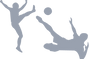 XMLID_26_.png