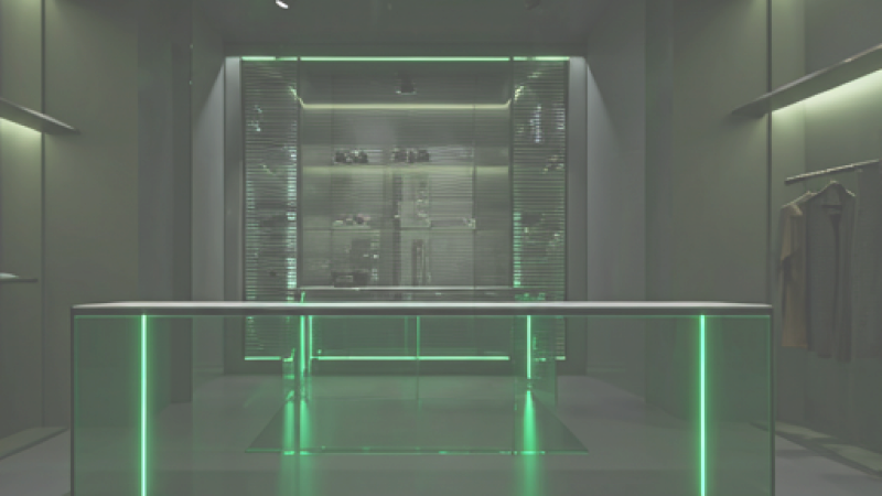 AB6AXuD672bs6G-rLMVpmZCYzcb_Htc59hHdmlvKz2AH5D49uaJTbv0P3DaGIHJ8UdM-uTMpxtr8eV4SHXkDN8YbIMGB9H8ng9PWxF9vHpZBaNG6b2ehHinalkQHYWmKuguKo8eGk3qBQjjSqqZqh5U2GWB19YdNNi6vzp13a6K_mJ1PfDDoNDUENKkURaGwpoARGOeJlv1U7fKu9omiOEg0OLiAbiEk-lDk08aUkiR1GMYi5a-yuDh5HtuHdPthiYU4ZN6-pEB9AYEoxQk