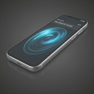 AB6AXuCe_dpj1dGyq5hcDh1K1OQVz6iJhmeDv68HlhNR8u0A5PmkqxVoS1Tcwstvf5mzJiocXhMGqfEqo8UZDraY_jQRK4AIFgFUpGzKH8FPMWT_xhaxKhCD6cT1bMf_8Ttu_OkdLEcyfixtMAXwdvFKUSxLRtXaprVcgSYP5E03kPzBRmMyZvbaeQ3SafxxlTSj_1uD6iQPt1jAXl8yxr0Y5kRpcxJHhpGstedQClIXqXnYS1PbwL3XBd6mZEFfru2pMXhUfgM_qVXs5uQ