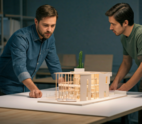 AB6AXuCTjcSSqJ1myXgi0L3ufK6FiDkTjaL1VIO5MqaeWl0F94UiRIPT7LLWTUzVz1dhzWEEymvd7N9pU9o5H3WUbJYkYLzU0-W_EGi7KH-suSdWSob-SBLYiu4gEfvynFuyEv9CIJM34qZ2aweqEf6HLBhI8ZP61KQlr21gJyuyMK6AkAnhYBSW5xbTpzLUEif9WOsPVjctHi1r7odxGdFl9oZu5c2gxkyIsk-HKqgodKeCQkJi_qNJ4Y94RoNEfADxxuURxwEg8p6_WuY