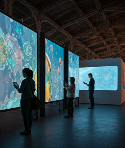 AB6AXuBRa4Y1MrONfx8dlVcJXRwIdDHPfVTCQNlrQvjUi7fYrzDBCZ3K-EIQcZoHdyMA8y16hEFVHHH5wuGO-wzTWfGzvriYcIVQ_mKBfum9GQ2nATM62FMBFdr4Ki0DoF0msTRemLPPqrtGCsOBSVurLy7MARPvCQHNYPZ8FSZO3z-hgVAPs0Wr_KPhv00MnteGI3fA3OGPKNcBE6Wb9RqVyctY13iG-T9T-BekM7-9RMxFjPPjEBGNj8qdm-BMAD_NpRV2QbRYfJ4b5k0