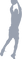 XMLID_12_.png