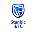 Stanbic logo_edited.png