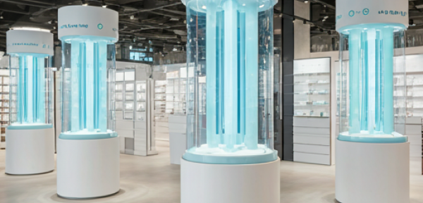 AB6AXuCS29KcynNoxDLgy0M1XMrKtaBk1raERcTo-i_C8UEsDPuNVkfXnKoDUTM5ML9bl1kuVo7GPxhCVR80L8XIg3yt_1uEDWmE2lWubzDXDCMOr-rhpI5b8zUxx8VB2fK-VOvWNG1lSP-nd_jL-cU6r2APb9dbW-dvrK0RIVPA5dS3aafrKjMmIUviumdX-L_If5-8EZCMrZ_OJ7X8CtZGlYHJU4fGhCIPfJER1zP0KDbqIQTSpzThRQgVS-N5sL8x3P0LJyNX5E7Cxms