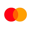 mastercard logo_edited.png