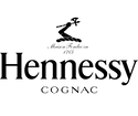 hennessy-cognac_edited.png