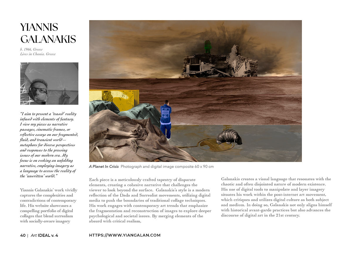 ArtIDEAL4-ProofMyPage_40-Yiannis Galanakis.jpg