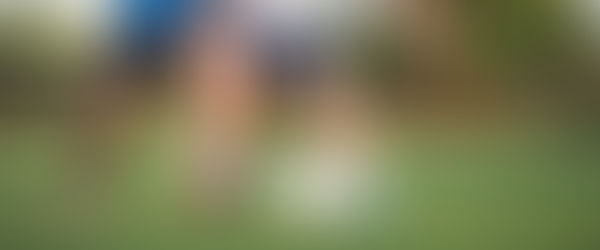 Does my ACL tear need surgery?