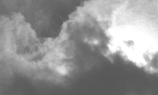 Dark Clouds