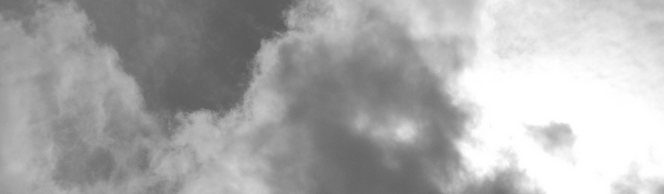 Dark Clouds