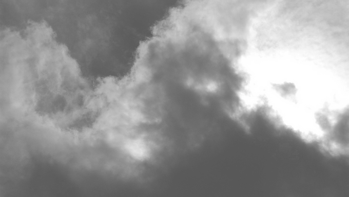 Développer sa confiance en soi avec le nuage