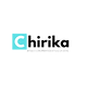 C(TRANSPARENT).png