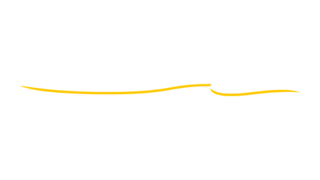 Sunday Screens (10).png