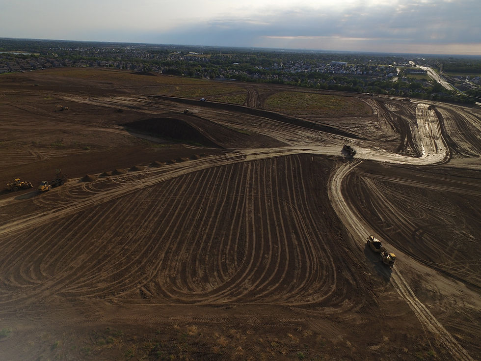 DJI_0077