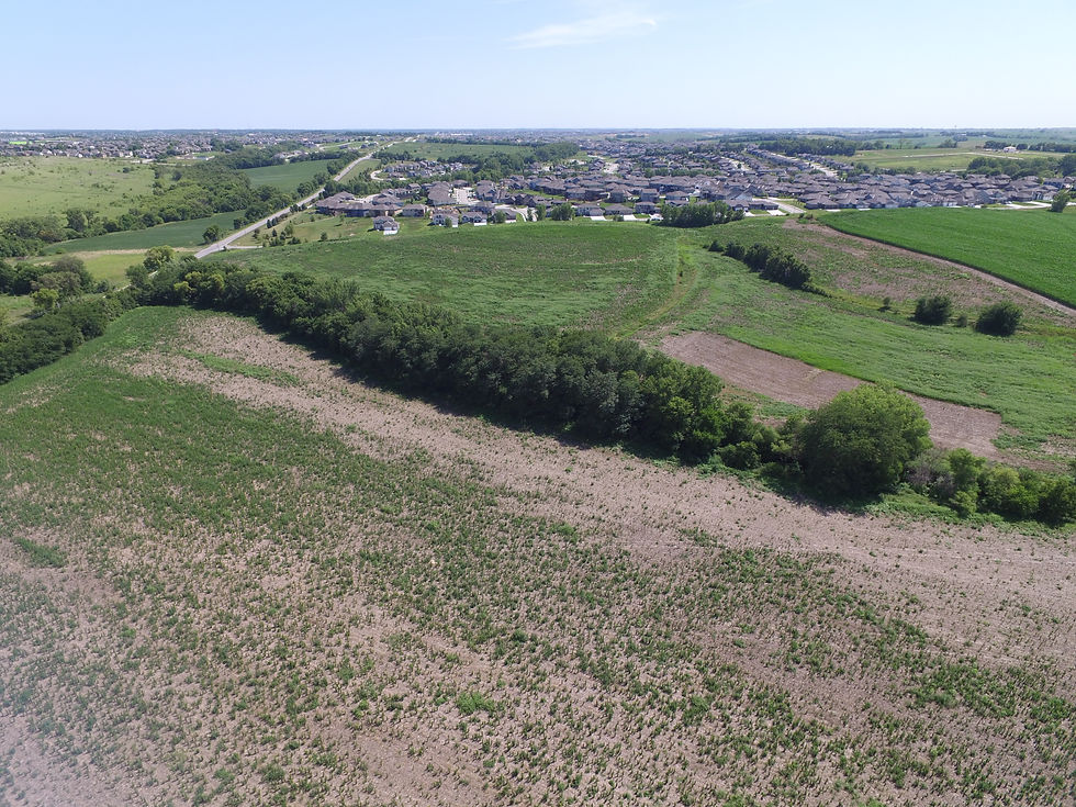 DJI_0032