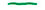 NEW TOUR MOD trait vert haut fond blanc.jpg