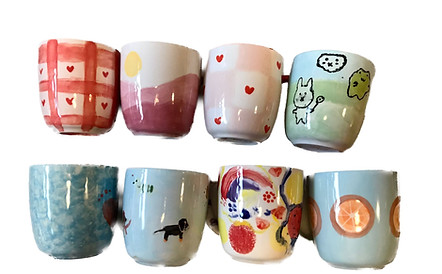 Sans titre - copie 5.jpg