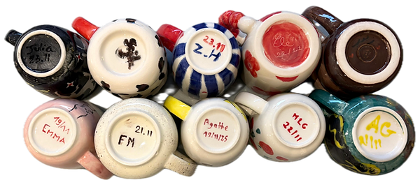 WhatsApp Image 2025-12-03 at 18.20.41.png