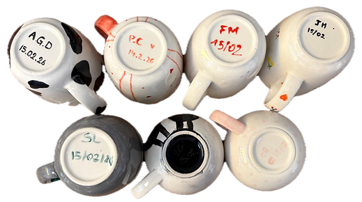 WhatsApp Image 2026-03-04 at 15.54.19 (1).png