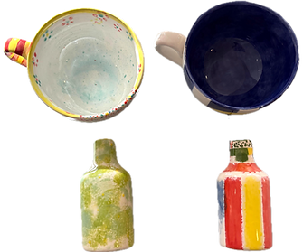 WhatsApp Image 2026-03-06 at 15.54.14 (1).png