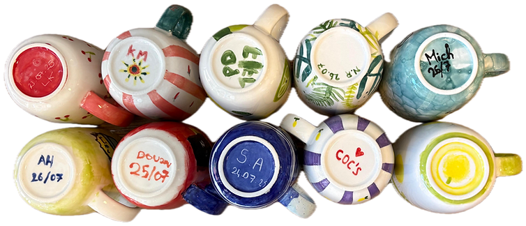 WhatsApp Image 2025-08-30 at 11.47.08 (1).png